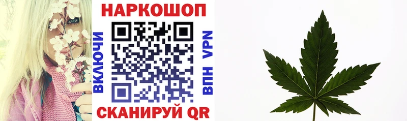 A-PVP Конаково