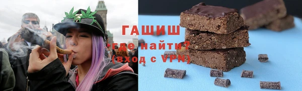 a pvp Дмитриев