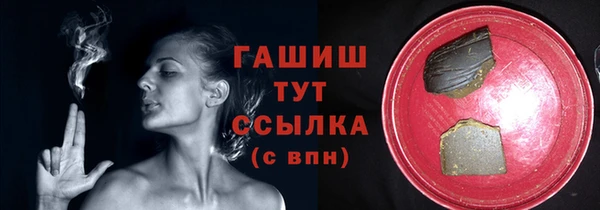 mix Ельня