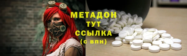 сатива Елабуга