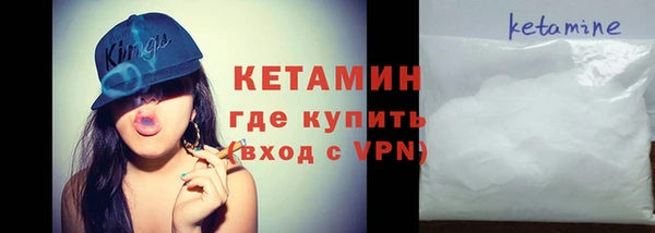 сатива Елабуга