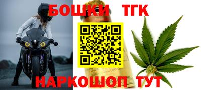 ешки Дубна